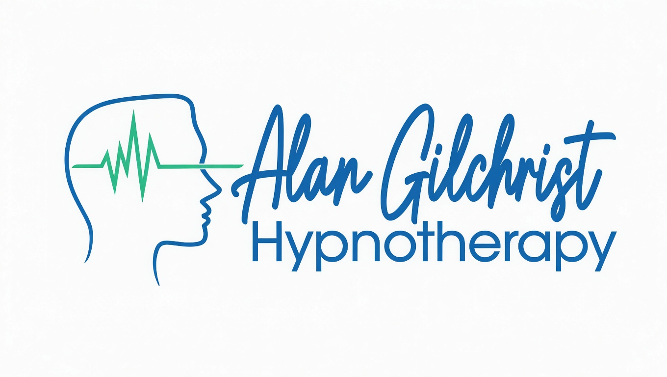 Alan Gilchrist