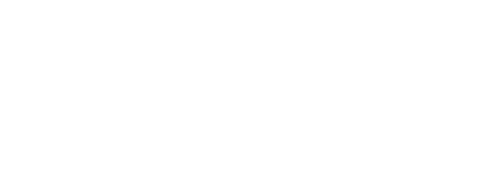 Alan Gilchrist