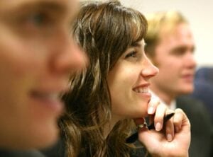 Hypnotherapy for Confidence | Self Esteem Hypnotherapy | Alan Gilchrist