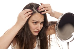 Hypnosis for Hair Pulling | Trichotillamania | Alan Gilchrist Hypnotherapy