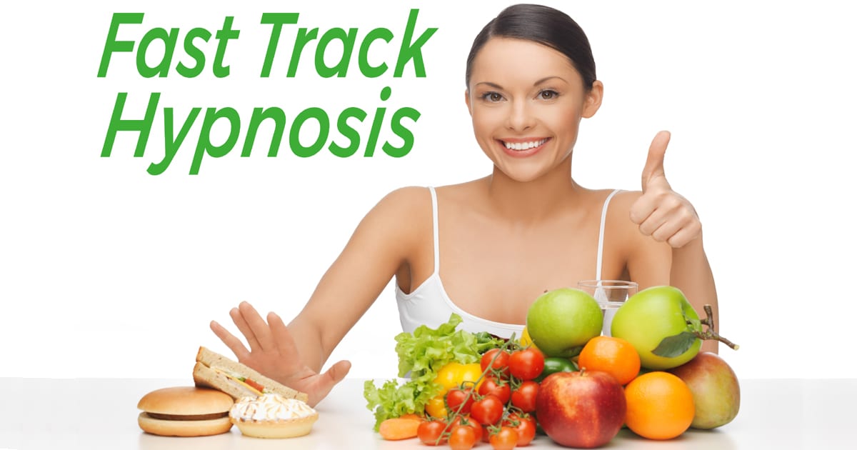 Hypnosis for Weight Loss Alan Gilchrist Hypnotherapy