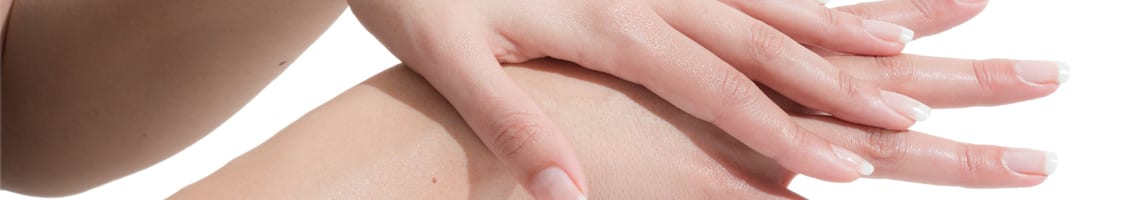 Stop Nail Biting Hypnotherapy Reviews| Chewing Nails | Alan Gilchrist