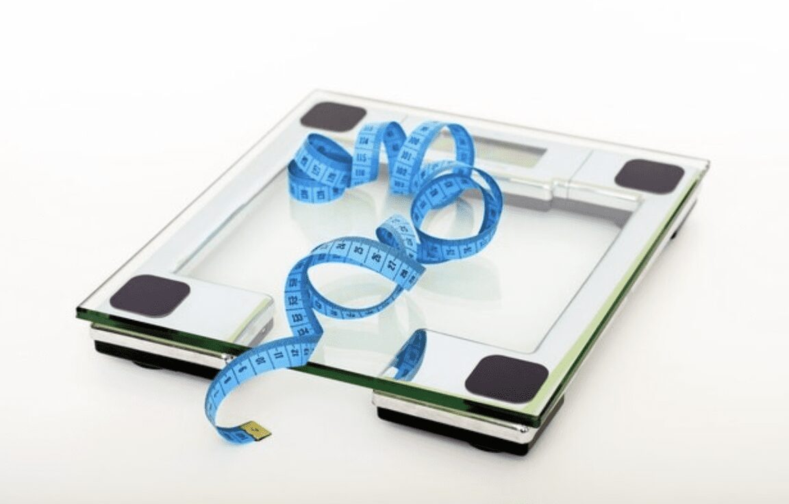 weight loss hypnotherapy