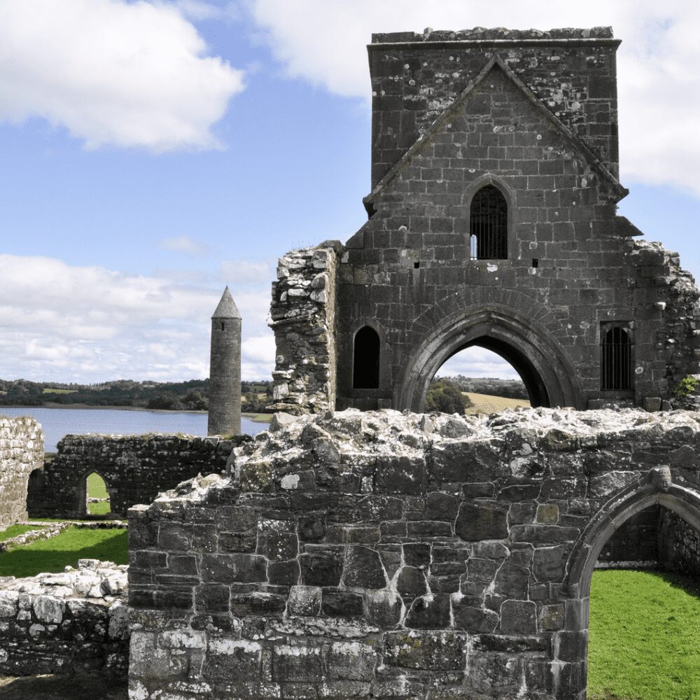 fermanagh