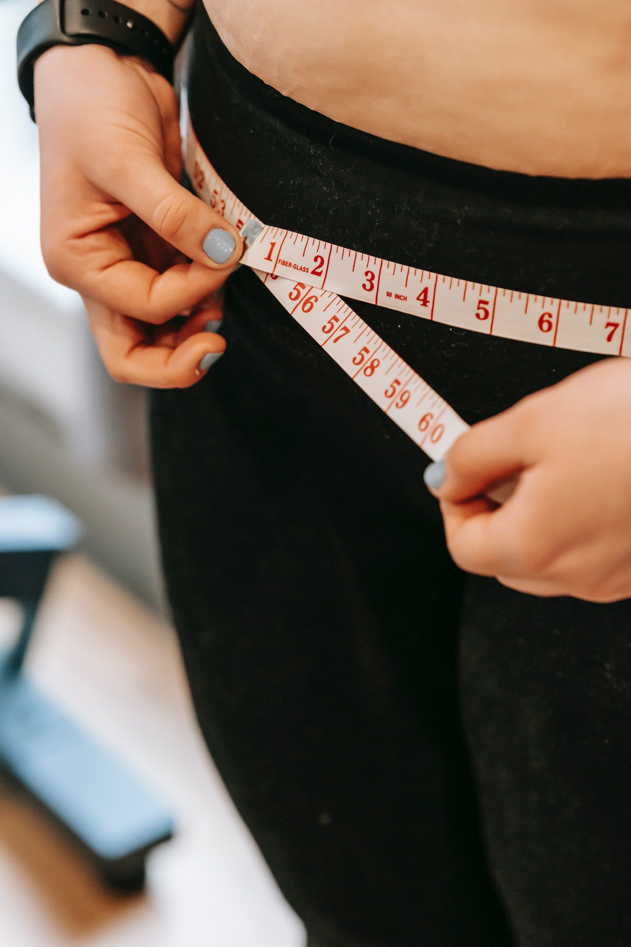 weight loss hypnotherapy