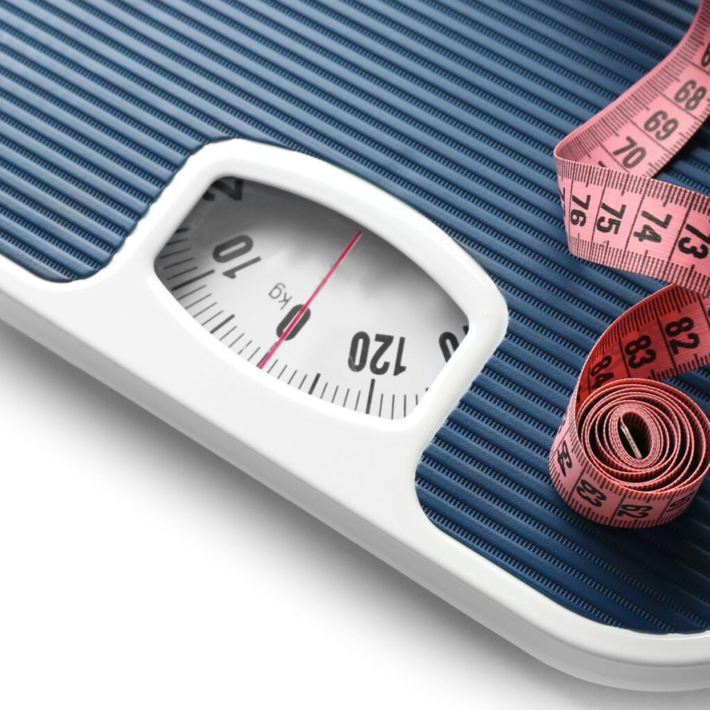 Control Your Weight and Feel Fabulous with Fast Track Hypnosis!