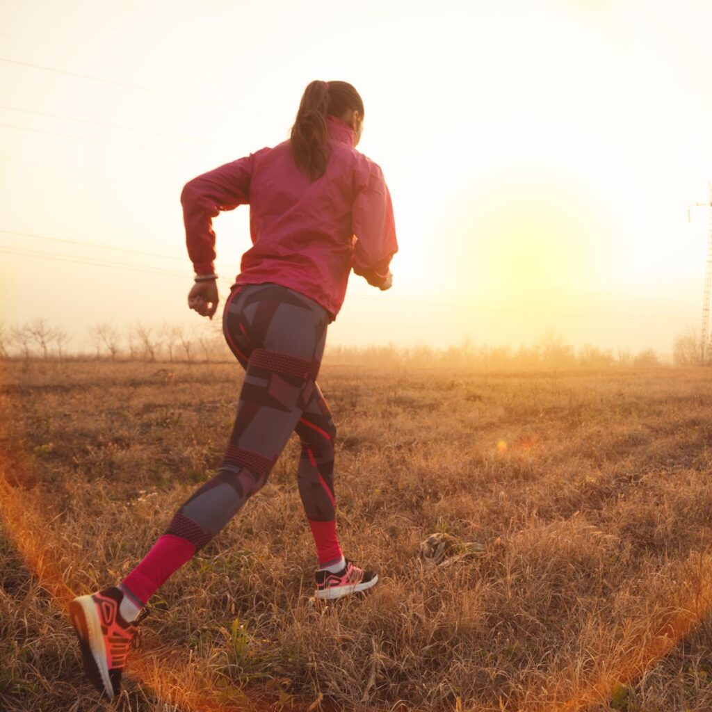 Increase your Motivation with Hypnotherapy