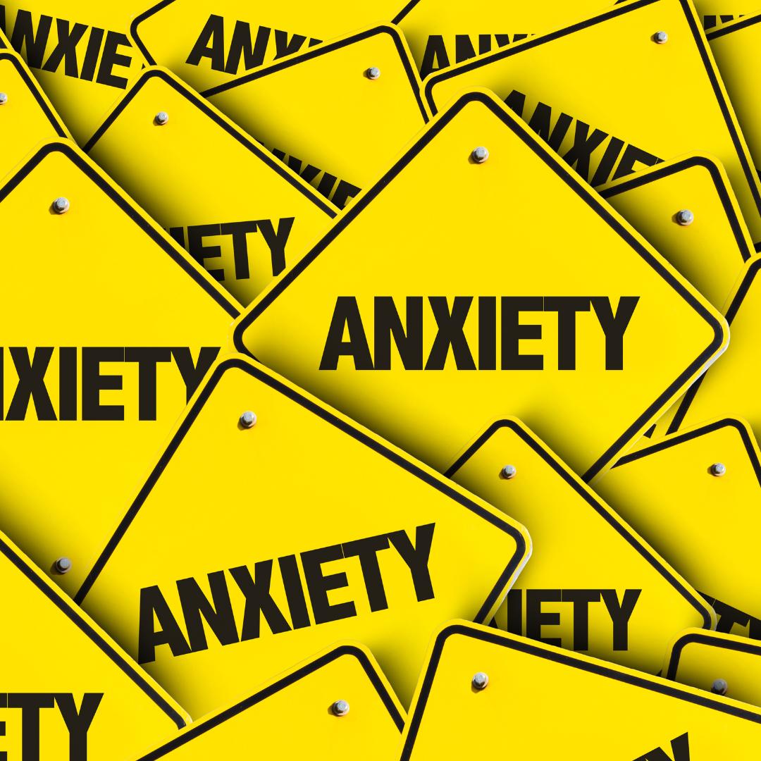 Hynotherapy for Anxiety Northern Ireland