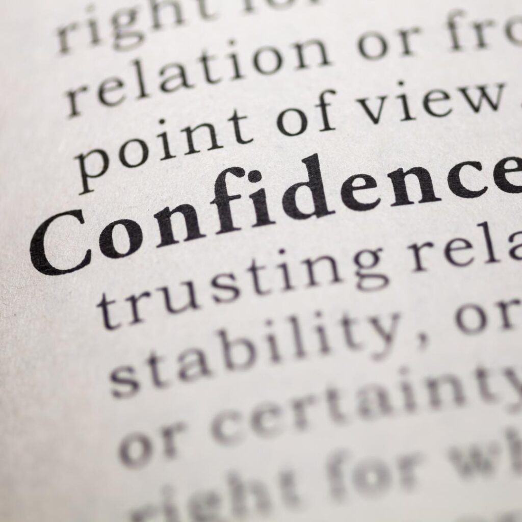 Hypnotherapy for Confidence, Improve Confidence Northern Ireland, Belfast