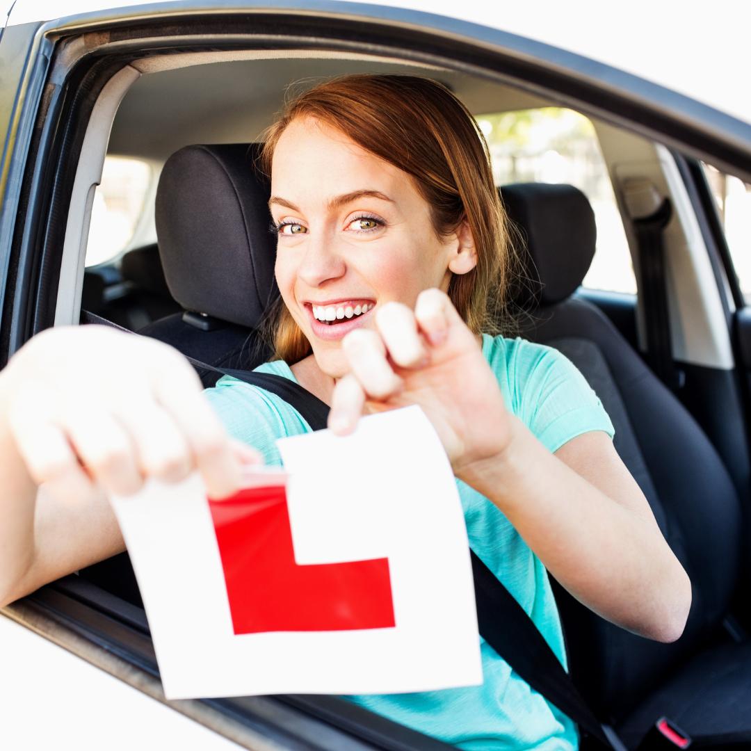 Hypnotherapy for Driving Test, Driving Nerves, Northern Ireland, Belfast 3