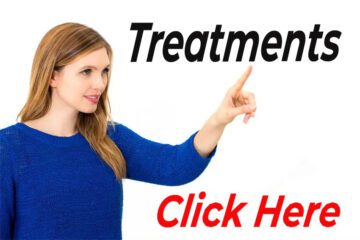 All Fast Track Hypnosis Treatments