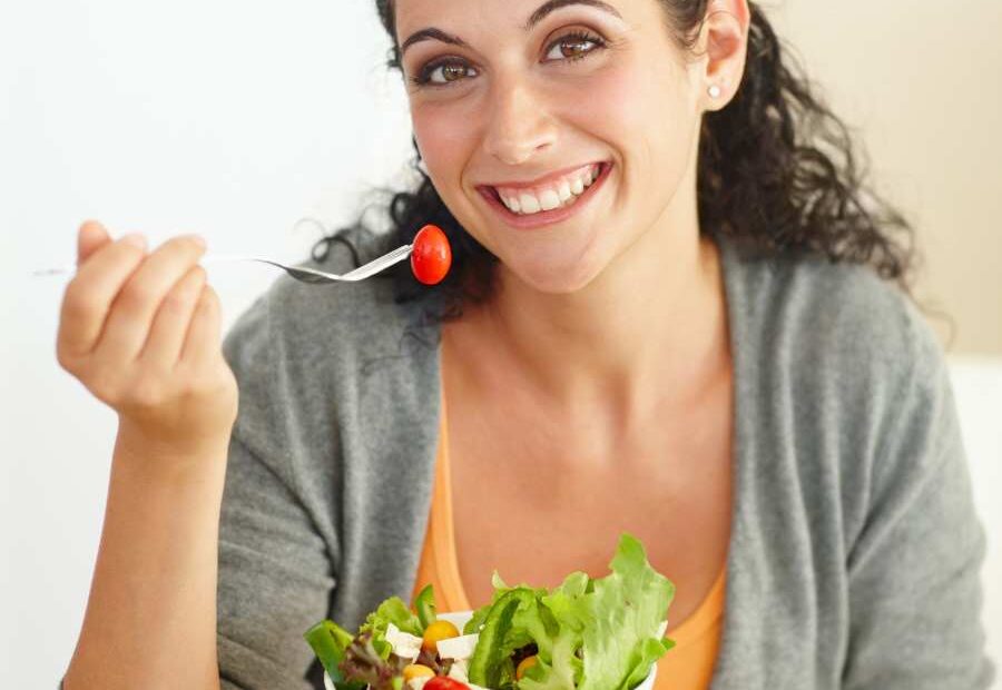 Fast Track Hypnosis One-Day Clinics – Helping People Across Northern Ireland