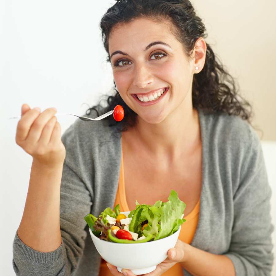 Fast Track Hypnosis One-Day Clinics – Helping People Across Northern Ireland