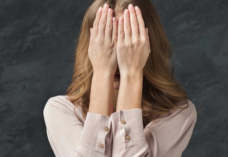 Phobias A to Z – Real Stories from Northern Ireland Clients