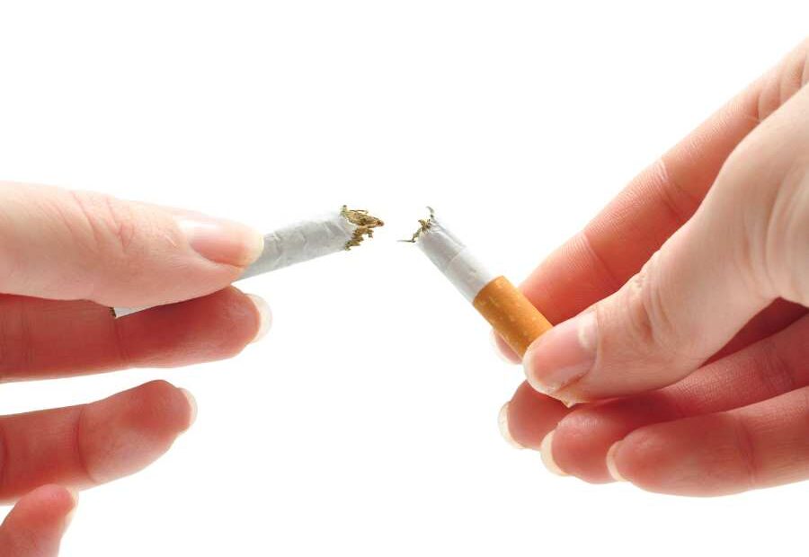 Vaping vs Smoking_ Why Hypnosis Helps You Quit