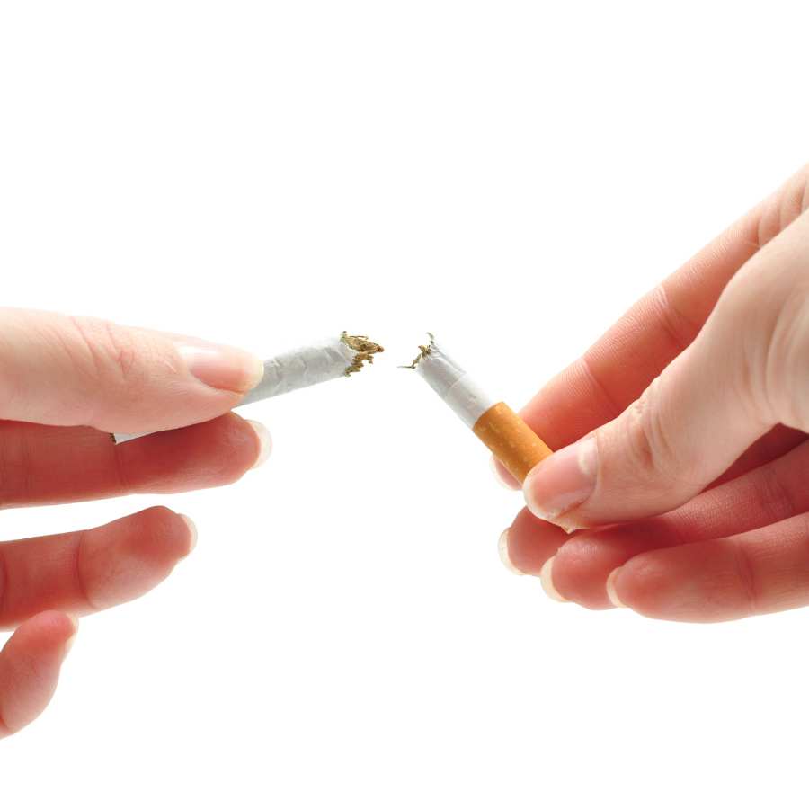 Vaping vs Smoking_ Why Hypnosis Helps You Quit