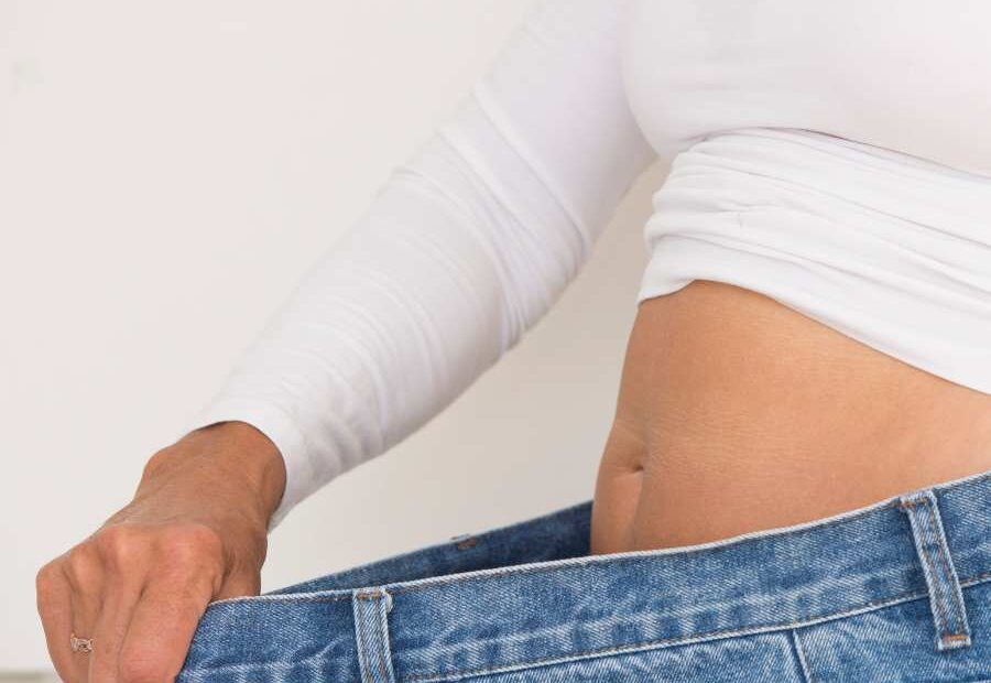 Virtual Gastric Band Hypnosis_ Lose Weight with Fast Track Hypnosis